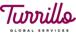 Turrillo Global Services